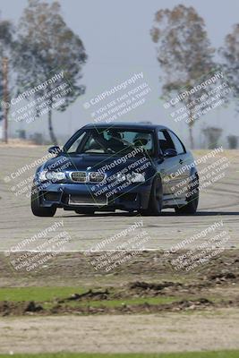 media/Jan-28-2024-Speed Ventures (Sun) [[34a1a56de7]]/Red Group/Session 3 (Offramp Exit)/